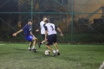 12.11.2019 HEX Calcio - D&A C.A.O. (ex-Apusului Boys) poza 213904423800000_IMG_3429.jpg